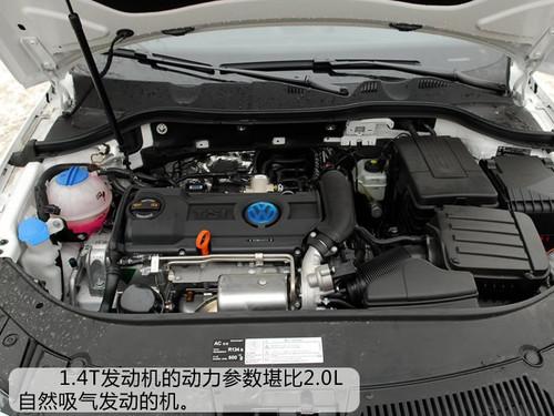 ��(ji��)�ܭh(hu��n)����5�����(j��)�e������С܇�����]