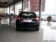 ��(ji��)�ܭh(hu��n)����5�����(j��)�e������С܇�����]