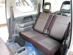 ��(ji��)�ܭh(hu��n)����5������e������С܇�����]