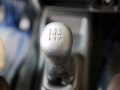 ��(ji��)�ܭh(hu��n)����5������e������С܇�����]