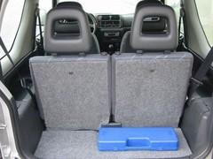 ��(ji��)�ܭh(hu��n)����5������e������С܇�����]