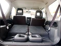 ��(ji��)�ܭh(hu��n)����5������e������С܇�����]