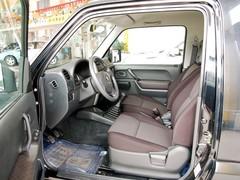 ��(ji��)�ܭh(hu��n)����5������e������С܇�����]