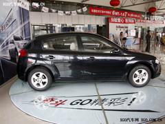 ��(ji��)�ܭh(hu��n)����5�����(j��)�e������С܇�����]