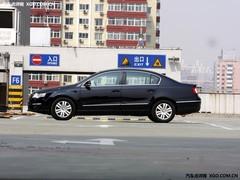 ��(ji��)�ܭh(hu��n)����5�����(j��)�e������С܇�����]