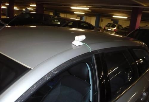 ����܇�L(f��ng)��! �¿��ɵϚWWagonՙ������