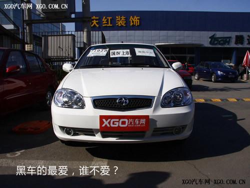 ��(ji��)�ܭh(hu��n)����5�����(j��)�e������С܇�����]