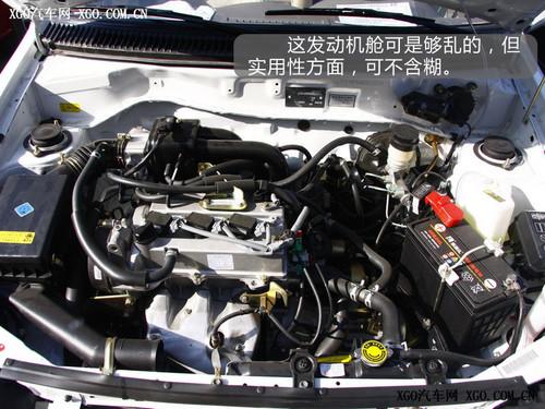 ��(ji��)�ܭh(hu��n)����5�����(j��)�e������С܇�����]