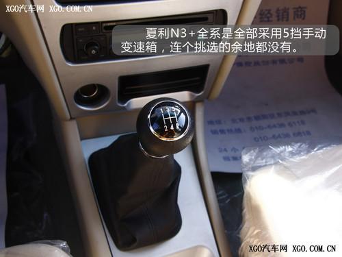 ��(ji��)�ܭh(hu��n)����5�����(j��)�e������С܇�����]