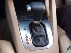 �e�����^�_�����c(di��n)�u(p��ng)�������؛��܇(ch��)��