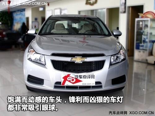 �e�����^�_����6������һ����\��܇��