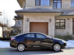 ܇���p�������x�l���Č�ͬƽ�_܇�͌���