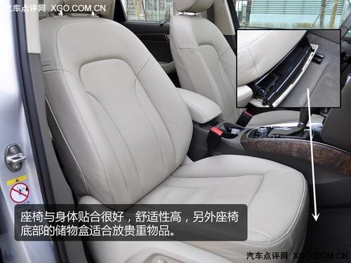 �f(w��n)���� �W��Q5 2.0T��Ȝy(c��)ԇ֮�w�(y��n)ƪ