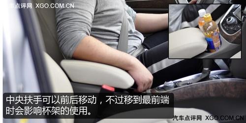 �f(w��n)���� �W��Q5 2.0T��Ȝy(c��)ԇ֮�w�(y��n)ƪ