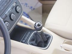 �e�����^�_�����c(di��n)�u(p��ng)�������؛��܇(ch��)��