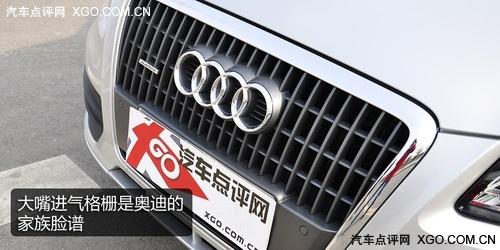 �f(w��n)���� �W��Q5 2.0T��Ȝy(c��)ԇ֮�w�(y��n)ƪ