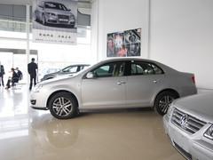 �e�����^�_�����c(di��n)�u(p��ng)�������؛��܇(ch��)��