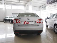 �e�����^�_�����c(di��n)�u(p��ng)�������؛��܇(ch��)��