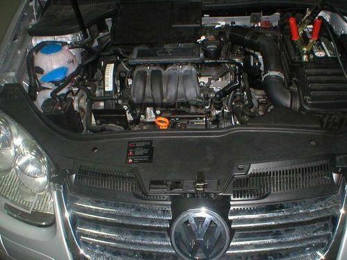 �e�����^�_�����c(di��n)�u(p��ng)�������؛��܇(ch��)��