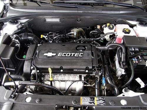 �e�����^�_�����c�u�������؛��܇��