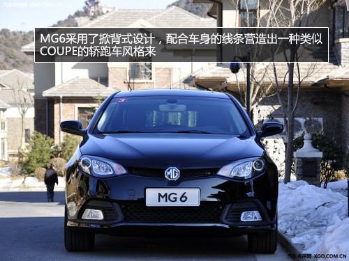 ܇���p�������x�l���Č�ͬƽ�_܇�͌���