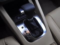 �e�����^�_�����c(di��n)�u(p��ng)�������؛��܇(ch��)��