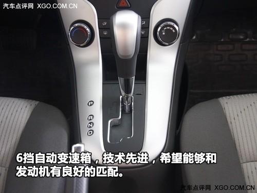 �e�����^�_����6������һ����\��܇��