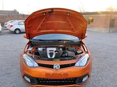 �e�����^�_�����c�u�������؛��܇��