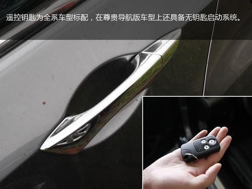 �e�����^�_�ˣ�6������һ����\��܇��