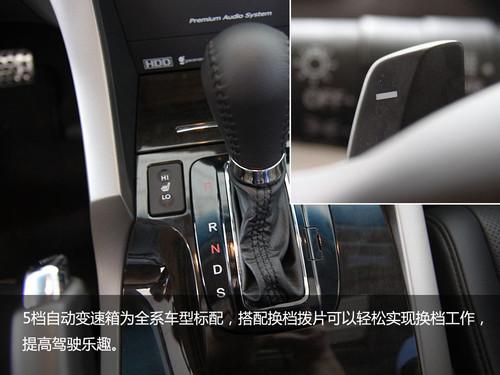 �e�����^�_����6������һ����\��܇��