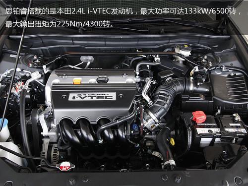 �e�����^�_����6������һ����\��܇��