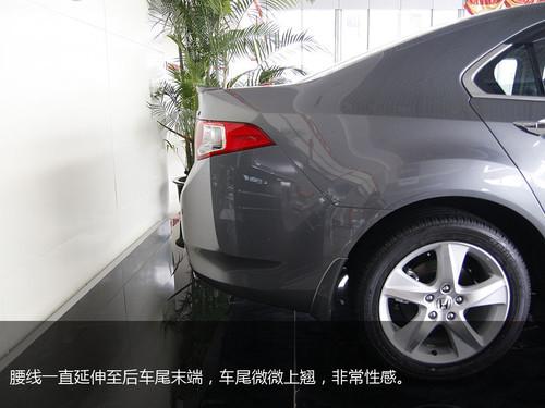 �e�����^�_����6������һ����\��܇��