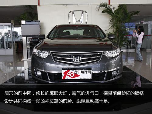 �e�����^�_����6������һ����\��܇��