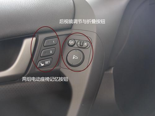 �e�����^�_����6������һ����\��܇��