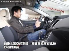 �e�����^�_����6������һ����\��܇��