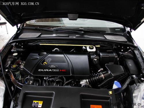 �e�����^�_�����c(di��n)�u(p��ng)�������؛��܇��