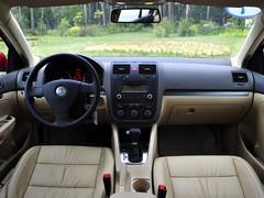 ��(j��ng)��(j��)�ְ�ȫ��15�f(w��n)�����b��ESP�ľo��܇(ch��)