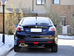 ܇���p�������x�l���Č�ͬƽ�_܇�͌���