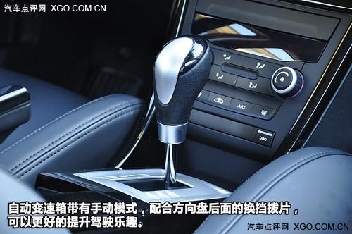 �e�����^�_�����c�u�������؛��܇��