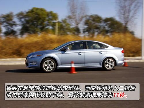 �e�����^�_�����c(di��n)�u(p��ng)�������؛��܇��