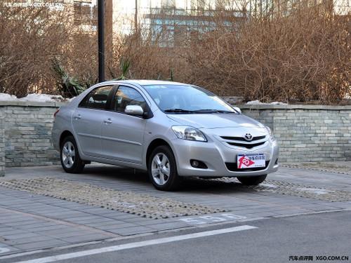 �oҕ�ٻأ��S����N܇�����Ј��r���{��