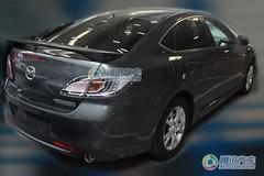 ���ۃr(ji��)22�f(w��n)�� ����I��4������Ѯ����