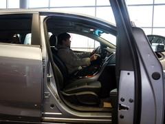 �\���x�l �e��Ӣ�ʌ��ȸ��ظ���˹�Ɏ�