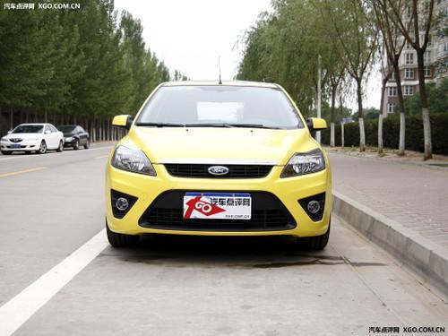 �\���x�l �e��Ӣ�ʌ��ȸ��ظ���˹�Ɏ�