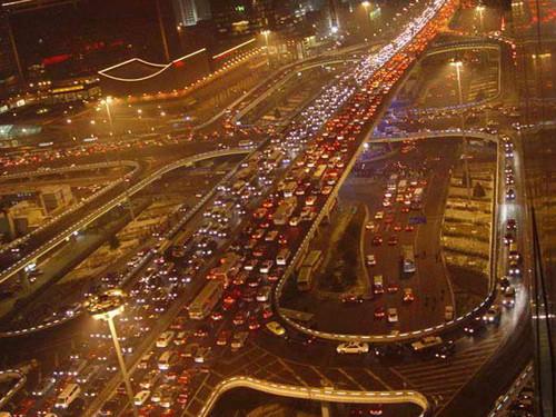 �ܽ^������ ����3����o��܇������