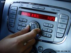 �\���x�l �e��Ӣ�ʌ��ȸ��ظ���˹�Ɏ�