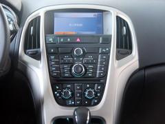 �\(y��n)���x�l �e��Ӣ�ʌ��ȸ��ظ���˹�Ɏ�