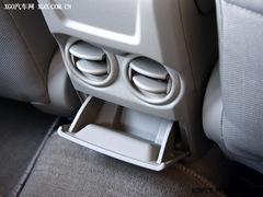 �\���x�l �e��Ӣ�ʌ��ȸ��ظ���˹�Ɏ�