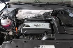 SUV�c����С܇����������3�����е���܇