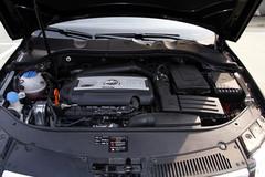 SUV�c����С܇����������3�����е���܇